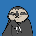 Innersloth (Among Us) Discord Server Logo