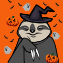 Innersloth (Among Us) Discord Server Logo