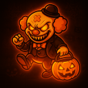 FlashLand WL Discord Server Logo