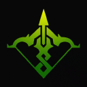 BDO Archer Discord Discord Server Logo
