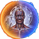 TOOL Discord Server Logo