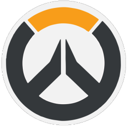 Overwatch Forum Deutschland Discord Server Logo