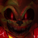 #MIKIES 💎🎃 (❍ᴥ❍ʋ) Discord Server Logo