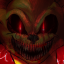 #MIKIES 💎🎃 (❍ᴥ❍ʋ) Discord Server Logo