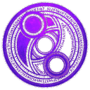 The Umbran Clan Discord Server Logo