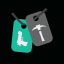 NiteStats Discord Server Logo