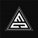 Krunker Bunker Discord Server Logo