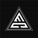 Krunker Bunker Discord Server Logo