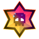 Krunker Bunker Discord Server Logo