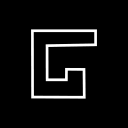 Goricina Productions Discord Server Logo