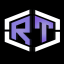 Rust Turkiye Toplulugu Discord Server Logo