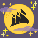 CORSAIR Discord Server Logo