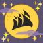 CORSAIR Discord Server Logo