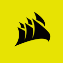 CORSAIR Discord Server Logo