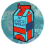 Juice WRLD Discord Server Logo