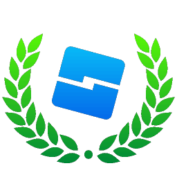 Roblox Studio Community Discord Server Logo