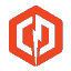 CyberPowerPC UK Discord Server Logo