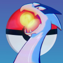 Pokemon GO Coordinates Discord Server Logo
