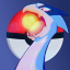 Pokemon GO Coordinates Discord Server Logo