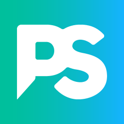 Promise Solutions Discord Server Logo