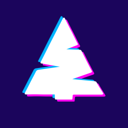 Pine Studio Discord Server Logo