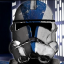 Star Wars Battlefront II Remaster Discord Server Logo