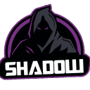 Shadow Discord Server Logo