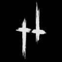 Hunt Discord Server Logo