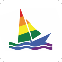 badyacht studios Discord Server Logo