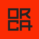 ORCA Discord Server Logo