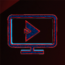 💻PACIFIC DRIVE💻 Discord Server Logo