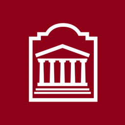 University of Ottawa Discord Server Logo