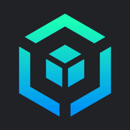 StakeCube Discord Server Logo