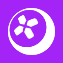 Antstream Arcade Discord Server Logo
