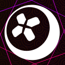 Antstream Arcade Discord Server Logo
