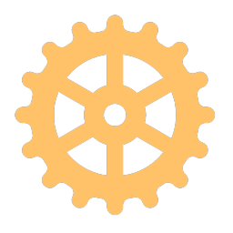 T0XZ Development Discord Server Logo