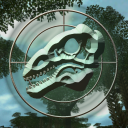 The Carnivores Saga Discord Discord Server Logo