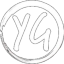 YoiGan! ๐ฎ๐ฉ Discord Server Logo