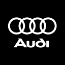 Audi Lovers Discord Server Logo