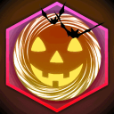 Sound's World Discord Server Logo