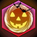 Sound's World Discord Server Logo