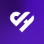 He4rt Developers Discord Server Logo