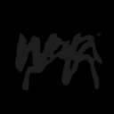 WEYZ Discord Server Logo