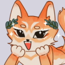 Wolflike Discord Server Logo