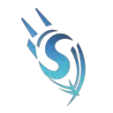 SigHya Discord Server Logo