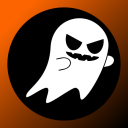 You're Not Alone Discord Server Logo