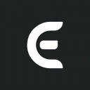 Єдине Украіномовне Ком'юніті Discord Server Logo
