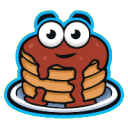 pattycakes Discord Server Logo