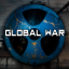 S.T.A.L.K.E.R. Discord Server Logo