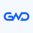 GWD Discord Server Logo